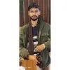 Umesh Shakya