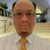 Ivan Wong