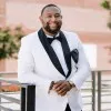 Michael Thompson