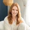 Cara Merak