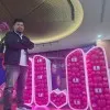 Arfandi Arfandi