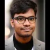 Bappi Kumar Gupta