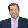 Michael Broderick