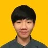 Sean Tu