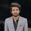 Mirza Shoaib