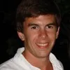 Michael Murphy