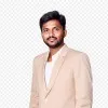 CA Manjunath