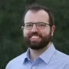 Blake Schwettmann
