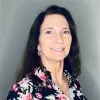 Susan Czech