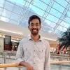 Sarath Mohan