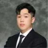 Isaac Ngai