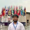 Hussain Ashraf