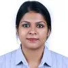 Arya Sajeev