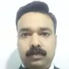 SUBHRANSHU BANDYOPADHYAY