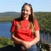 Renee Wormet