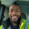 Quanterius Glover