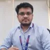 Abhishek Kumar