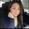 Joyce Lim