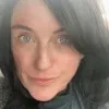Elizabeth Shydlouskaya