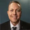 Scott Curtis