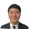 Joshua Tan