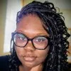 Shalina Frazier MHA