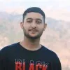 Malik Toqeer