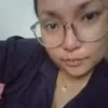 Janice Mhay Escobido