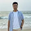 Piyush Kumar