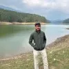 Siddharth Sooji