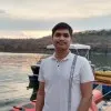 Purvesh Dhaker