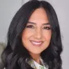Lea Fares