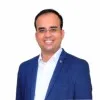 Ganesh Sashank Ayyalasomayajula