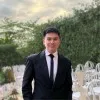 Joshua Biñas