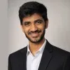 Shivam Patel