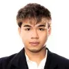 Given Gabriel Manapat
