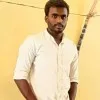 MANIKANDAN