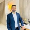Gaurav Kumar