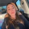 Malak Rahhal