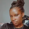Siphokazi Khanyile
