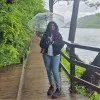 Yugashinii Thangamaran