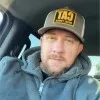 Bowen Brown