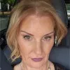 Louise Olds