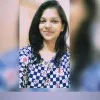 Nidhi Telang