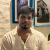 SANTHOSH