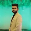 Nikhil Nasare