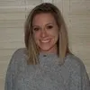 Regan Flanigan
