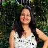 Priyanka Jaiswal