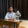 Md Abdul Mohymin Chy Imroz