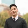 Don Kim